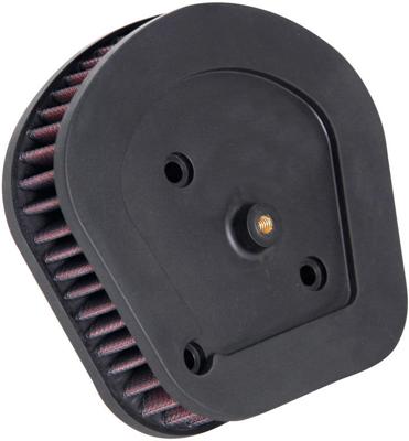 K&N Replac. filter hd-1718