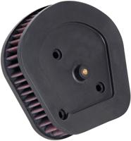 K&N Replac. filter hd-1718