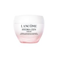 Lancôme Hydra Zen Day Cream 50ml