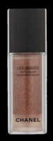 Chanel Les Beiges Water-Fresh Blush WARM PINK 15 ml Dames Chanel Les Beiges Water-Fresh Blush WARM PINK 15 ml Dames