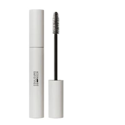 Les Couleurs de Noir F-OXY Mascara Primer 01 Transparent 11gr