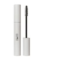 Les Couleurs de Noir F-OXY Mascara Primer 01 Transparent 11gr