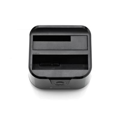 Conceptronic donn12b donn12b dual bay 2.5inch/3.5inch sata hard drive dock usb 3.0