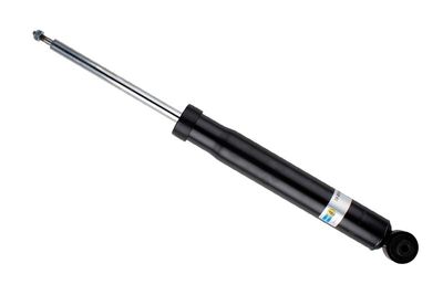 Schokdemper BILSTEIN - B4 OE Replacement 19261539