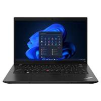 Lenovo ThinkPad L14 Gen 4 - AMD Ryzen 7 Pro 7730U - 14 inch - 16GB RAM - 256GB SSD - Windows 11 Home