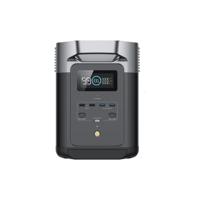 Ecoflow Delta 2 power station