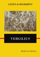 Lezen en begrijpen: Vergilius&apos; Aeneis (Paperback)