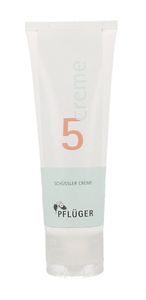 Pfluger Schussler Creme 5