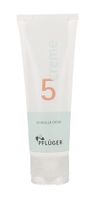 Pfluger Schussler Creme 5