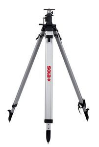 Sola Universeel statief 120-305cm TST - 71121501 - 71121501