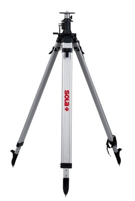 Sola Universeel statief 120-305cm TST - 71121501 - 71121501
