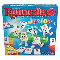 Goliath rummikub the original junior