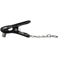 Makita TE00000597 Ventieladapter 1 stuk(s)