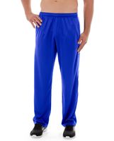 Orestes Yoga Pant -36-Blue