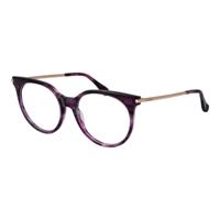 Brillenframe Dames Max Mara MM5107 53083