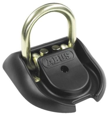 ABUS Vloeranker en muuranker, Vloer- of, WBA100