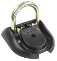 ABUS Vloeranker en muuranker, Vloer- of, WBA100