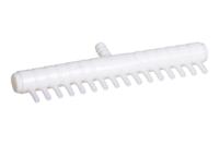 Europond Duurzame Luchtverdeler voor Vijvers - 9mm Inlaat, 16x 4mm Uitlaat, Eenvoudige Installatie