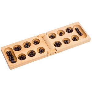 Houten Kalaha
