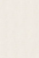 Layered - Vloerkleed Neige Bone White Wool Rug -
