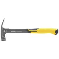 DEWALT DWHT51135-0 Klauwhamer 340 g 1 stuk(s)