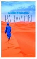 Paravion (Paperback)
