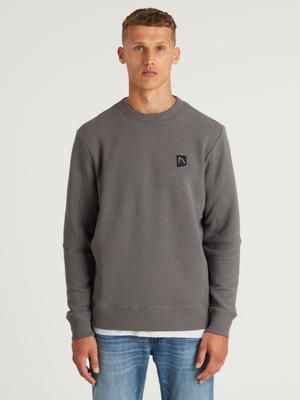 CHASIN&apos; Sweaters Bullet