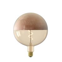 Circle XXL lichtbron Kalmar4W - E27 - Led - 100lm koper - 2101003500