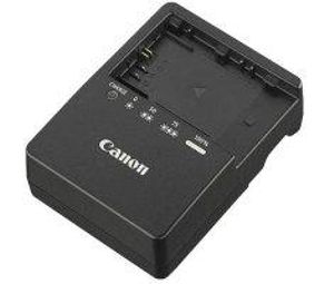 Canon LC-E6