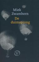 De duimsprong (Paperback)