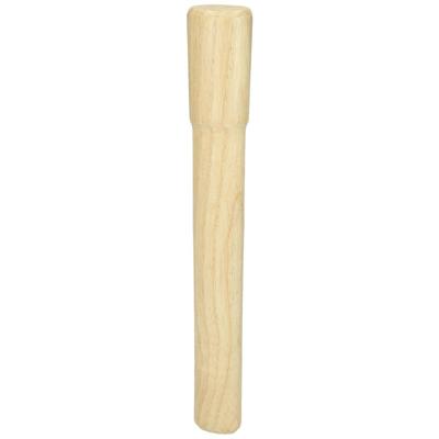 KS Tools 140.5320 1405320 Hamersteel 130 g 260 mm 1 stuk(s)