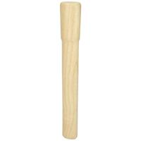 KS Tools 140.5320 1405320 Hamersteel 130 g 260 mm 1 stuk(s)