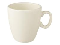 Royal Boch kitchen minimok 250ml 6st