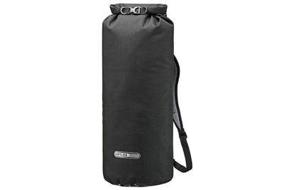 Ortlieb X-Plorer Rugzak 59L - Zwart Ortlieb X-Plorer Rugzak 59L - Zwart
