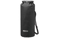 Ortlieb X-Plorer Rugzak 59L - Zwart Ortlieb X-Plorer Rugzak 59L - Zwart
