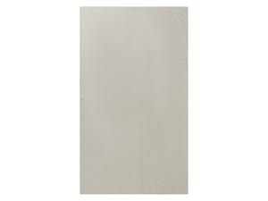 LIVARNO home Tafelkleed 140 x 240 cm (Beige)