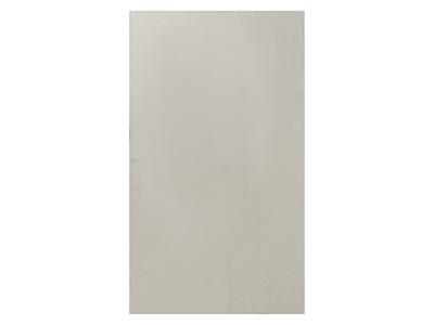 LIVARNO home Tafelkleed 140 x 240 cm (Beige)