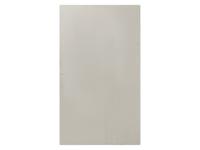 LIVARNO home Tafelkleed 140 x 240 cm (Beige)