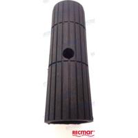 REC6N0-G2177-00 - HANDGREEP Yamaha