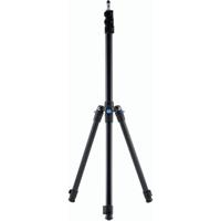 Amaran Light Stand (2m)