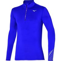 Mizuno Warmalite Half-Zip Men - thumbnail