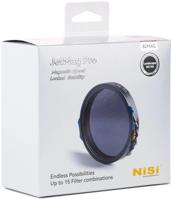 NiSi JetMag Pro 82MAG Landscape ND Kit