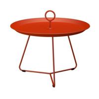Houe Eyelet bijzettafel Ø57,5 cm Cayenne Houe Eyelet bijzettafel Ø57,5 cm Cayenne