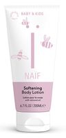 Naif Baby Softening Body Lotion - thumbnail