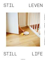 Stil leven/Still Life (Hardback)