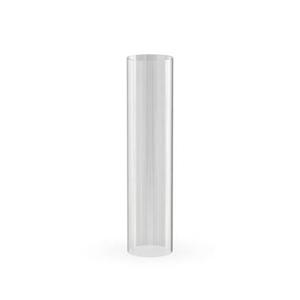 Höfats Spin 120 Sfeerlantaarn Reserveglas