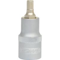 KS Tools 9111324 911.1324 Verwisselbare kop 24 mm