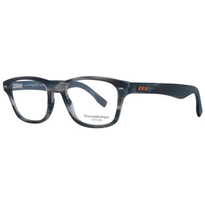 Heren Brillenframe Ermenegildo Zegna ZC5013 06353