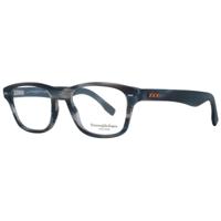Heren Brillenframe Ermenegildo Zegna ZC5013 06353