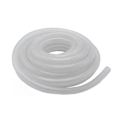 Air hose slang d10 mm x 5 m - Ubbink